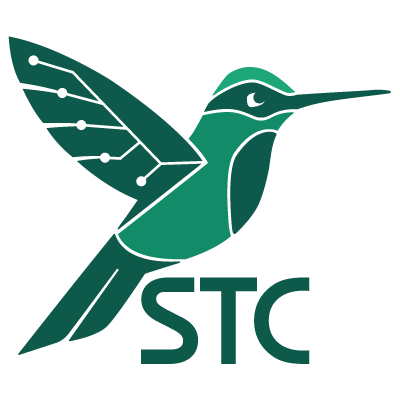 Smart Tourism Center