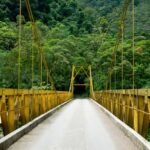 smart-tourism-center-orosi-destination