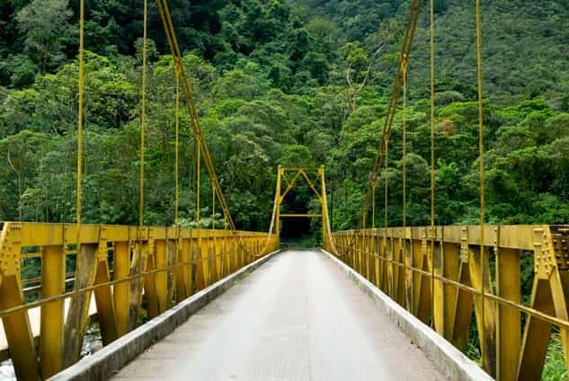 smart-tourism-center-orosi-destination