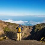 smart-tourism-center-cartago-destination